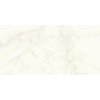 Плитка Atlas Concorde Marvel Shine Calacatta Delicato Lappato 60 * 120 (A4Q0) Atlas Concorde Для кухні, Для громадських приміщень, Для житлових приміщень, Для ванної