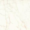 Плитка Atlas Concorde Marvel Shine Calacatta Delicato Lappato 60 * 60 (A4QS) Atlas Concorde Для кухні, Для громадських приміщень, Для житлових приміщень, Для ванної