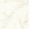 Плитка Atlas Concorde Marvel Shine Calacatta Delicato Silk 75 * 75 (A3W1) Atlas Concorde Для кухні, Для громадських приміщень, Для житлових приміщень, Для ванної