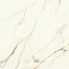 Плитка Atlas Concorde Marvel Shine Calacatta Imperiale Matt 120 * 120 (A4Q7) Atlas Concorde Для кухні, Для громадських приміщень, Для житлових приміщень, Для ванної