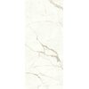 Плитка Atlas Concorde Marvel Shine Calacatta Prestigio Bookm a Lp 120 * 278 (A4O2) Atlas Concorde Для кухні, Для громадських приміщень, Для житлових приміщень, Для ванної