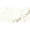 Плитка Atlas Concorde Marvel Shine Calacatta Prestigio Lappato 60*120 (A4Q1) Atlas Concorde Для кухни, Для общественных помещений, Для жилых помещений, Для ванной