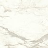 Плитка Atlas Concorde Marvel Shine Calacatta Prestigio Silk 75 * 75 (A3W2) Atlas Concorde Для кухні, Для громадських приміщень, Для житлових приміщень, Для ванної