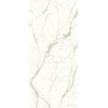 Плитка Atlas Concorde Marvel Shine Calacatta Prestigio Scenic Bookm B Decoro Lappato 120*278 (A43L) Atlas Concorde Для кухни, Для общественных помещений, Для жилых помещений, Для ванной