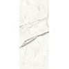 Плитка Atlas Concorde Marvel Shine Statuario Supremo Silk 120 * 278 (A4O7) Atlas Concorde Для кухні, Для громадських приміщень, Для житлових приміщень, Для ванної