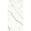 Плитка Atlas Concorde Marvel Shine Statuario Supremo Lappato 120*240 (A4RJ) Atlas Concorde Для кухни, Для общественных помещений, Для жилых помещений, Для ванной