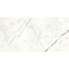 Плитка Atlas Concorde Marvel Shine Statuario Supremo Matt 60 * 120 (A4QY) Atlas Concorde Для кухні, Для громадських приміщень, Для житлових приміщень, Для ванної
