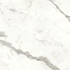 Плитка Atlas Concorde Marvel Shine Statuario Supremo Lappato 60 * 60 (A4QU) Atlas Concorde Для кухні, Для громадських приміщень, Для житлових приміщень, Для ванної