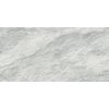 Плитка Atlas Concorde Marvel Stone Bardiglio Grey 40 * 80 (9MSD) Atlas Concorde Для кухні, Для громадських приміщень, Для житлових приміщень, Для ванної