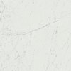 Плитка Atlas Concorde Marvel Stone Carrara Pure 120 * 120 (A207) Atlas Concorde Для кухні, Для громадських приміщень, Для житлових приміщень, Для ванної