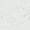 Плитка Atlas Concorde Marvel Stone Carrara Pure Lappato 120 * 120 (AZTU) Atlas Concorde Для кухні, Для громадських приміщень, Для житлових приміщень, Для ванної