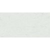 Плитка Atlas Concorde Marvel Stone Carrara Pure Lappato 120 * 240 (AZTW) Atlas Concorde Для кухні, Для громадських приміщень, Для житлових приміщень, Для ванної
