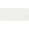 Плитка Atlas Concorde Marvel Stone Carrara Pure 50 * 120 (A4S3) Atlas Concorde Для кухні, Для громадських приміщень, Для житлових приміщень, Для ванної
