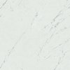 Плитка Atlas Concorde Marvel Stone Carrara Pure Lappato 60 * 60 (AZRL) Atlas Concorde Для кухні, Для громадських приміщень, Для житлових приміщень, Для ванної