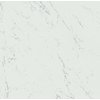 Плитка Atlas Concorde Marvel Stone Carrara Pure Lappato 75 * 75 (AZNK) Atlas Concorde Для кухні, Для громадських приміщень, Для житлових приміщень, Для ванної