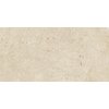 Плитка Atlas Concorde Marvel Stone Cream Prestige Lappato 30 * 60 (D040) Atlas Concorde Для кухні, Для громадських приміщень, Для житлових приміщень, Для ванної