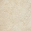 Плитка Atlas Concorde Marvel Stone Cream Prestige Lappato 60 * 60 (AZRJ) Atlas Concorde Для кухні, Для громадських приміщень, Для житлових приміщень, Для ванної