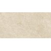 Плитка Atlas Concorde Marvel Stone Cream Prestige Lappato 75 * 150 (AZNC) Atlas Concorde Для кухні, Для громадських приміщень, Для житлових приміщень, Для ванної
