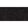 Плитка Atlas Concorde Marvel Stone Nero Marquina Lappato 30 * 60 (D045) Atlas Concorde Для кухні, Для громадських приміщень, Для житлових приміщень, Для ванної