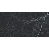 Плитка Atlas Concorde Marvel Stone Nero Marquina 40 * 80 (9MSM) Atlas Concorde Для кухні, Для громадських приміщень, Для житлових приміщень, Для ванної