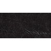 Плитка Atlas Concorde Marvel Stone Nero Marquina Lappato 45 * 90 (AZRY) Atlas Concorde Для кухні, Для громадських приміщень, Для житлових приміщень, Для ванної
