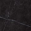 Плитка Atlas Concorde Marvel Stone Nero Marquina Lappato 60 * 60 (AZRM) Atlas Concorde Для кухні, Для громадських приміщень, Для житлових приміщень, Для ванної
