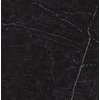 Плитка Atlas Concorde Marvel Stone Nero Marquina Lappato 75 * 75 (AZNL) Atlas Concorde Для кухні, Для громадських приміщень, Для житлових приміщень, Для ванної