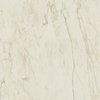 Плитка Atlas Concorde Marvel Pro Cremo Delicato Lappato 120 * 120 (AY2U) Atlas Concorde Для кухні, Для громадських приміщень, Для житлових приміщень, Для ванної