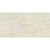 Плитка Atlas Concorde Marvel Pro Cremo Delicato Lappato 120 * 240 (AY2Q) Atlas Concorde Для кухні, Для громадських приміщень, Для житлових приміщень, Для ванної