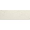 Плитка Atlas Concorde Marvel Pro Cremo Delicato 30,5 * 91,5 (9M3C) Atlas Concorde Для кухні, Для громадських приміщень, Для житлових приміщень, Для ванної