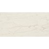Плитка Atlas Concorde Marvel Pro Cremo Delicato 40 * 80 (9M4E) Atlas Concorde Для кухні, Для громадських приміщень, Для житлових приміщень, Для ванної