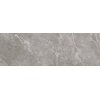 Плитка Atlas Concorde Marvel Pro Grey Fleury 30,5 * 91,5 (9M3G) Atlas Concorde Для кухні, Для громадських приміщень, Для житлових приміщень, Для ванної