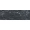 Плитка Atlas Concorde Marvel Pro Noir S. Laurent 30,5 * 91,5 (9M3N) Atlas Concorde Для кухні, Для громадських приміщень, Для житлових приміщень, Для ванної