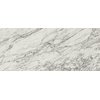 Плитка Atlas Concorde Marvel Pro Statuario Select Lappato 120*278 (A0BN) Atlas Concorde Для кухни, Для общественных помещений, Для жилых помещений, Для ванной
