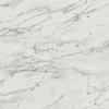Плитка Atlas Concorde Marvel Pro Statuario Select Lapp. 75*75 (AD4U) Atlas Concorde Для кухні, Для громадських приміщень, Для житлових приміщень, Для ванної