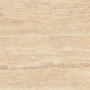 Плитка Atlas Concorde Marvel Pro Travertino Alabastrino Lapp. 75*75 (AD4V) Atlas Concorde Для кухні, Для громадських приміщень, Для житлових приміщень, Для ванної
