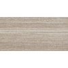 Плитка Atlas Concorde Marvel Pro Travertino Silver 40*80 (9M4Q) Atlas Concorde Для кухни, Для общественных помещений, Для жилых помещений, Для ванной