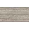 Плитка Atlas Concorde Marvel Pro Travertino Silver Lapp. 75*150 (AD46) Atlas Concorde Для кухни, Для общественных помещений, Для жилых помещений, Для ванной