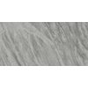Плитка Atlas Concorde Marvel Stone Bardiglio Grey 30 * 60 (D112) Atlas Concorde Для кухні, Для громадських приміщень, Для житлових приміщень, Для ванної