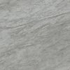 Плитка Atlas Concorde Marvel Stone Bardiglio Grey 60*60 (AZQU) Atlas Concorde Для кухни, Для общественных помещений, Для жилых помещений, Для ванной