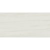 Плитка Atlas Concorde Marvel Stone Bianco Dolomite 30 * 60 (D110) Atlas Concorde Для кухні, Для громадських приміщень, Для житлових приміщень, Для ванної