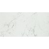 Плитка Atlas Concorde Marvel Stone Carrara Pure 30 * 60 (D113) Atlas Concorde Для кухні, Для громадських приміщень, Для житлових приміщень, Для ванної
