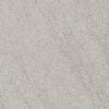 Плитка Atlas Concorde Marvel Stone Clauzetto White 120 * 120 (AZT5) Atlas Concorde Для кухні, Для громадських приміщень, Для житлових приміщень, Для ванної