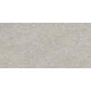 Плитка Atlas Concorde Marvel Stone Clauzetto White 120 * 240 (AZT2) Atlas Concorde Для кухні, Для громадських приміщень, Для житлових приміщень, Для ванної