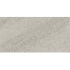 Плитка Atlas Concorde Marvel Stone Clauzetto White 75 * 150 (AZNQ) Atlas Concorde Для кухні, Для громадських приміщень, Для житлових приміщень, Для ванної