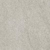 Плитка Atlas Concorde Marvel Stone Clauzetto White 75 * 75 (AZNV) Atlas Concorde Для кухні, Для громадських приміщень, Для житлових приміщень, Для ванної