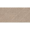 Плитка Atlas Concorde Marvel Stone Desert Beige 45 * 90 (AZQ4) Atlas Concorde Для кухні, Для громадських приміщень, Для житлових приміщень, Для ванної