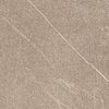 Плитка Atlas Concorde Marvel Stone Desert Beige 60 * 60 (AZQ8) Atlas Concorde Для кухні, Для громадських приміщень, Для житлових приміщень, Для ванної