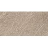 Плитка Atlas Concorde Marvel Stone Desert Beige 75 * 150 (AZNP) Atlas Concorde Для кухні, Для громадських приміщень, Для житлових приміщень, Для ванної