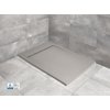 Душевой поддон Radaway Teos F Cemento 160x90 (HTF16090-74) Мелкие Серый